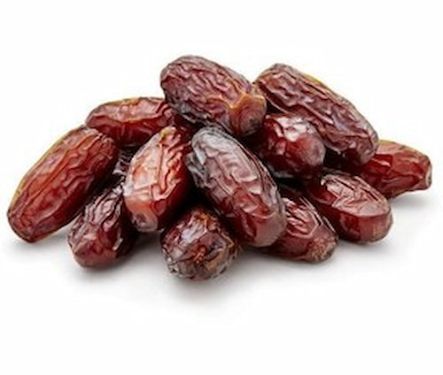 تصویر 4 از قیمت خرید خرمای کبکاب عمده به صرفه و ارزان